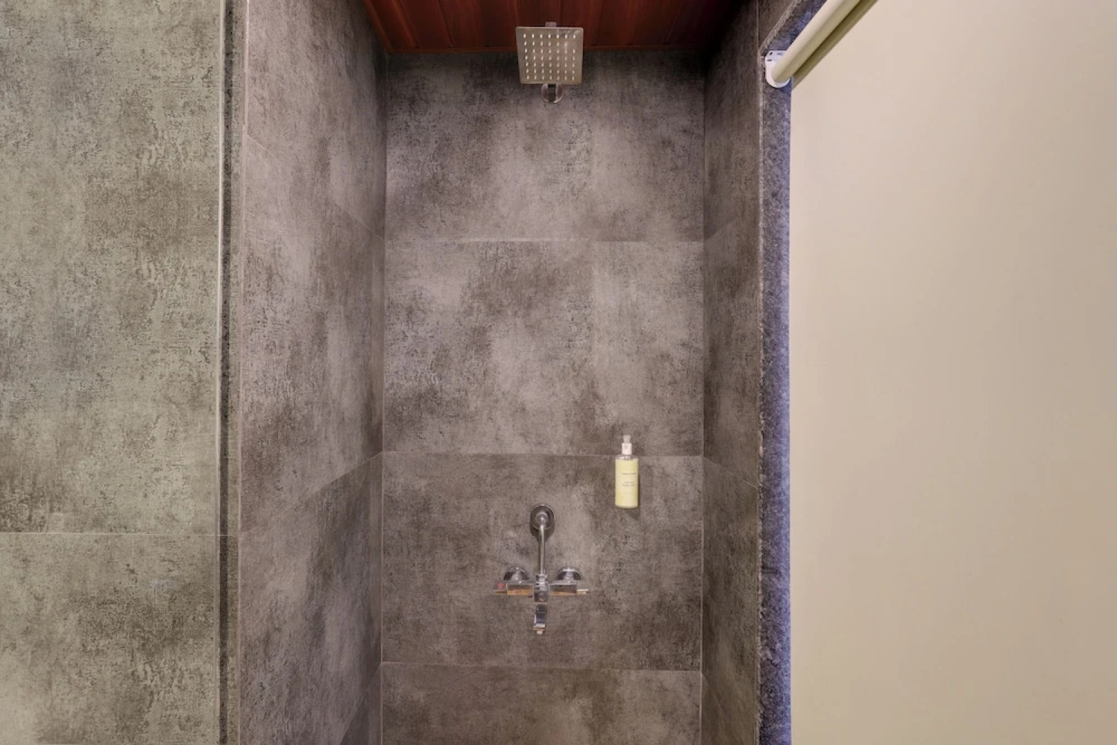 Exotica Suvarna Samudra