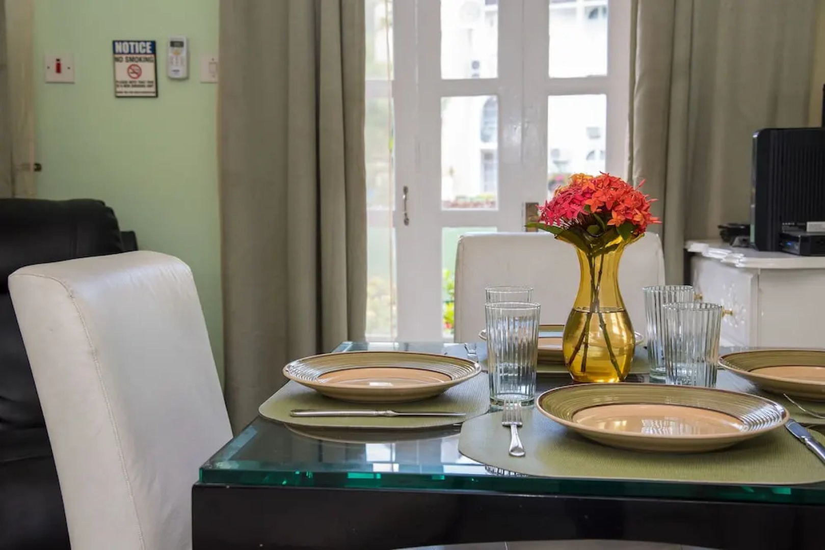 Ocho Rios Vacation Resort Property Rent