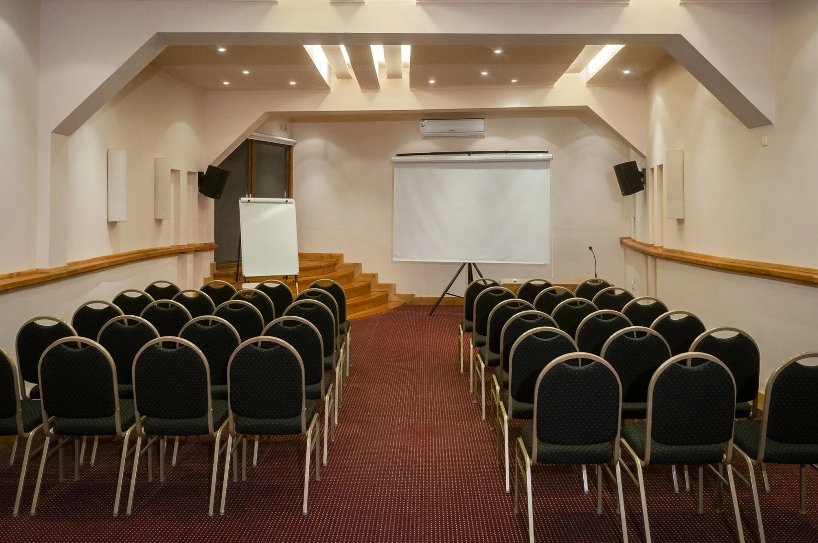 Sol Arrayan Hotel & Spa