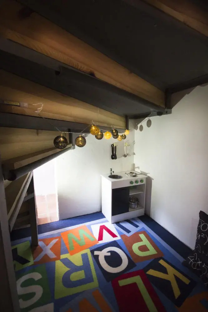 Boutique Apartman Mikulov