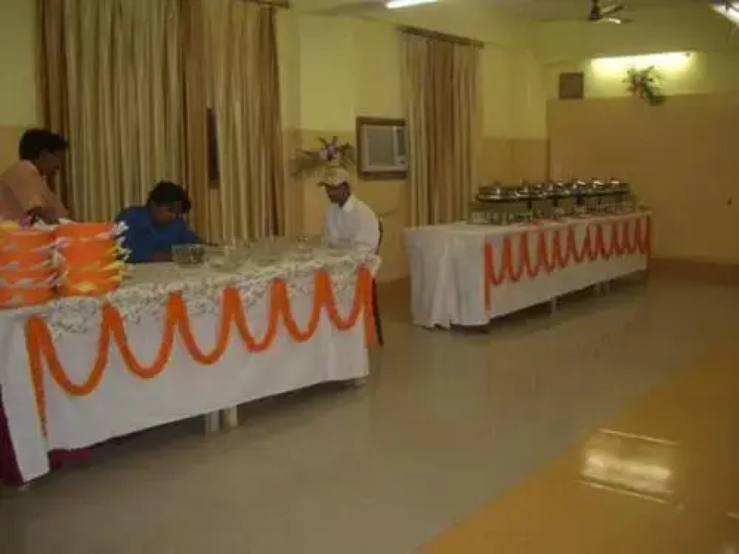 Hotel Devi Darbar