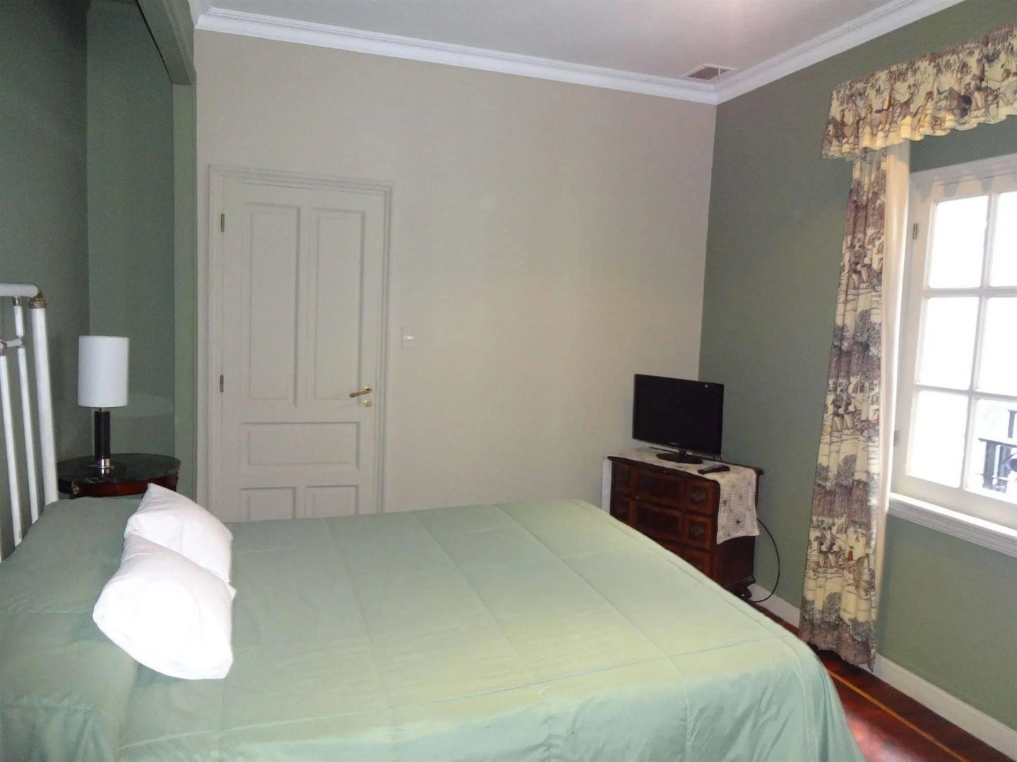 Stelares Hotel Boutique