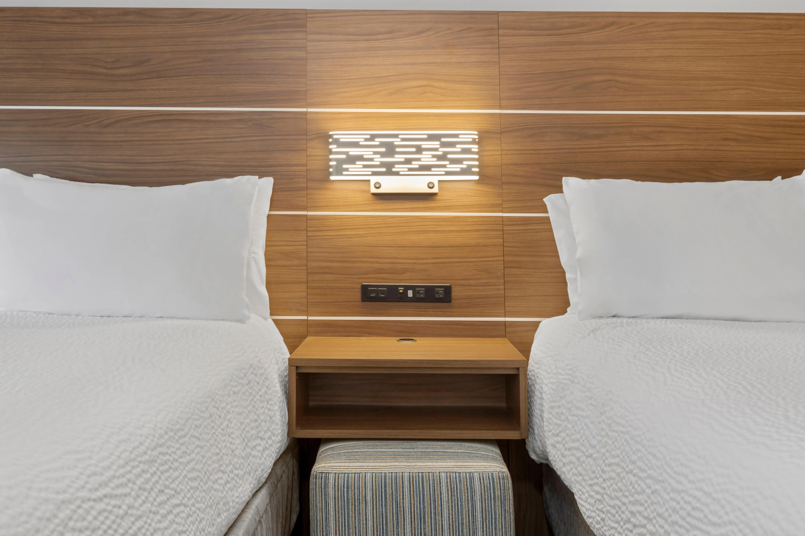 Holiday Inn Express Hotel & Suites West Coxsackie by IHG