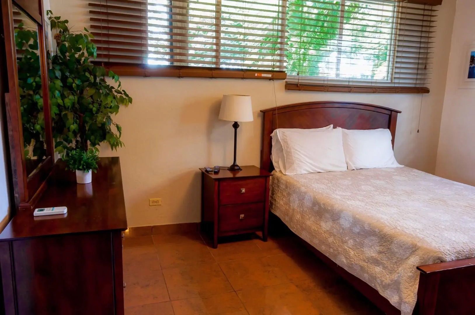 Ramey Luxury Apartments