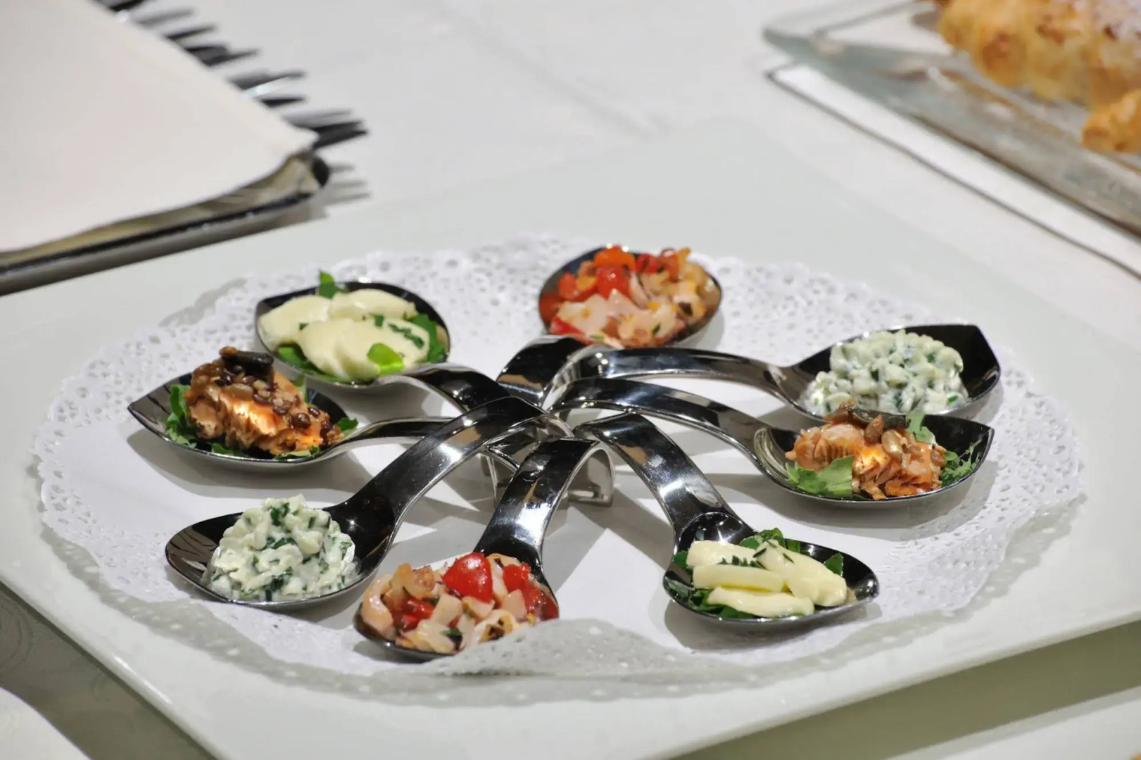 Hotel Balnea Superior – Terme Krka