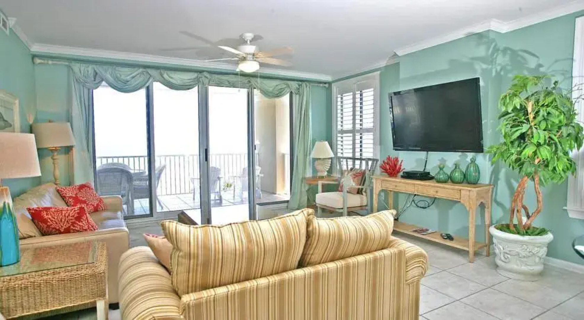 Oceania by Vacation Rental Pros