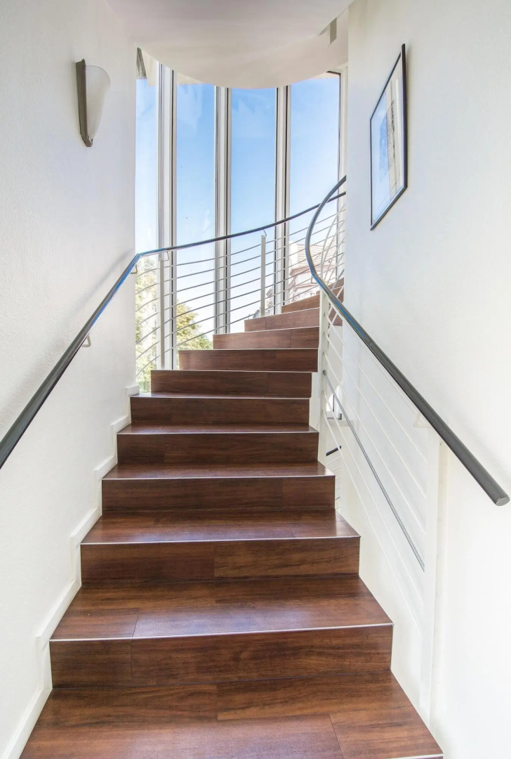 Gartenhotel Luisental