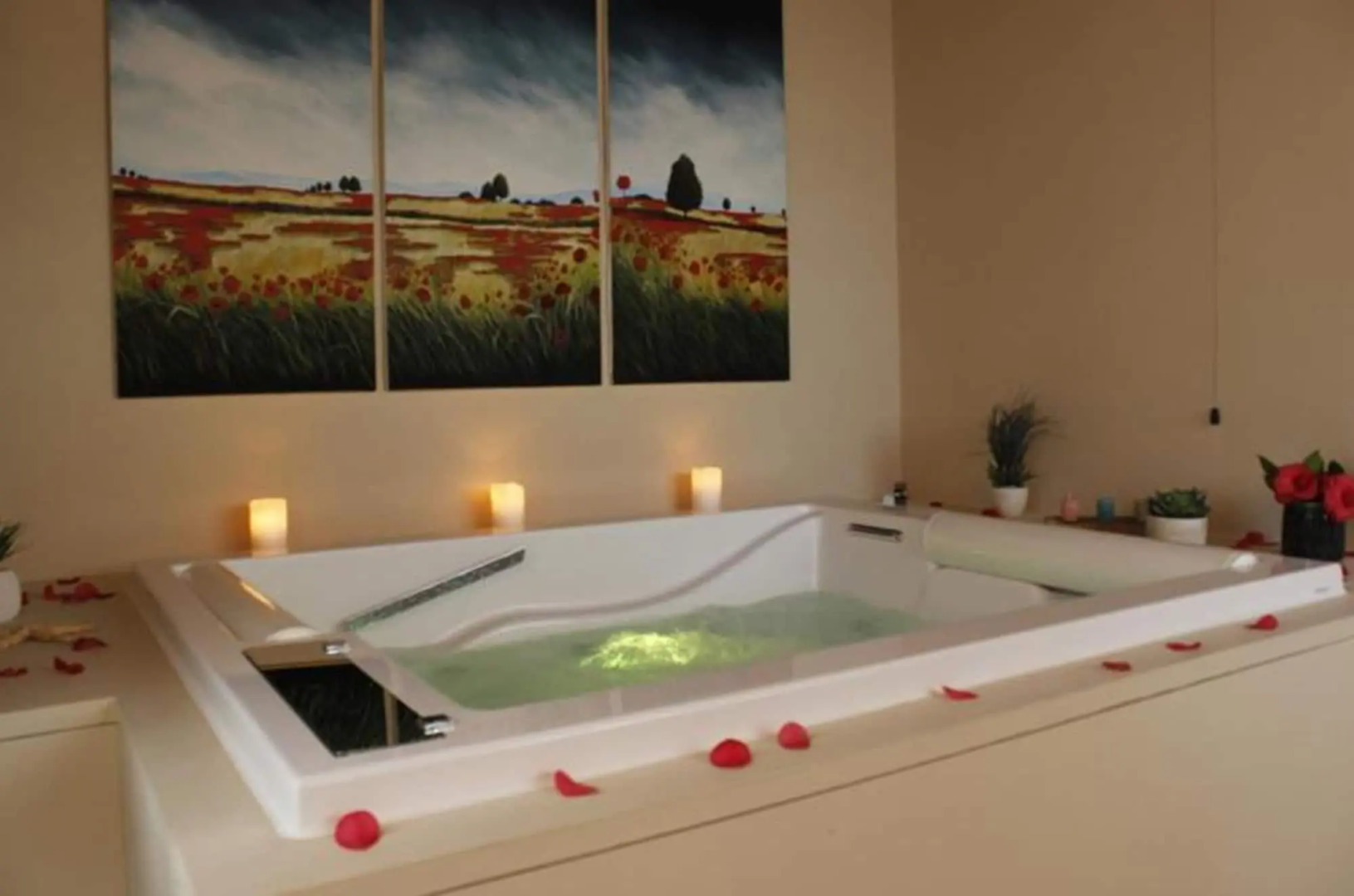 Borgo Dei Conti Resort Relais & Chateaux