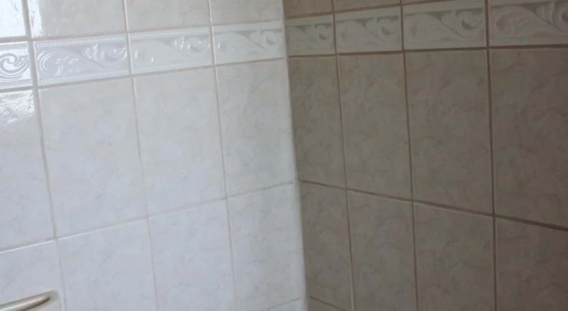 Budget Inn Lake Worth