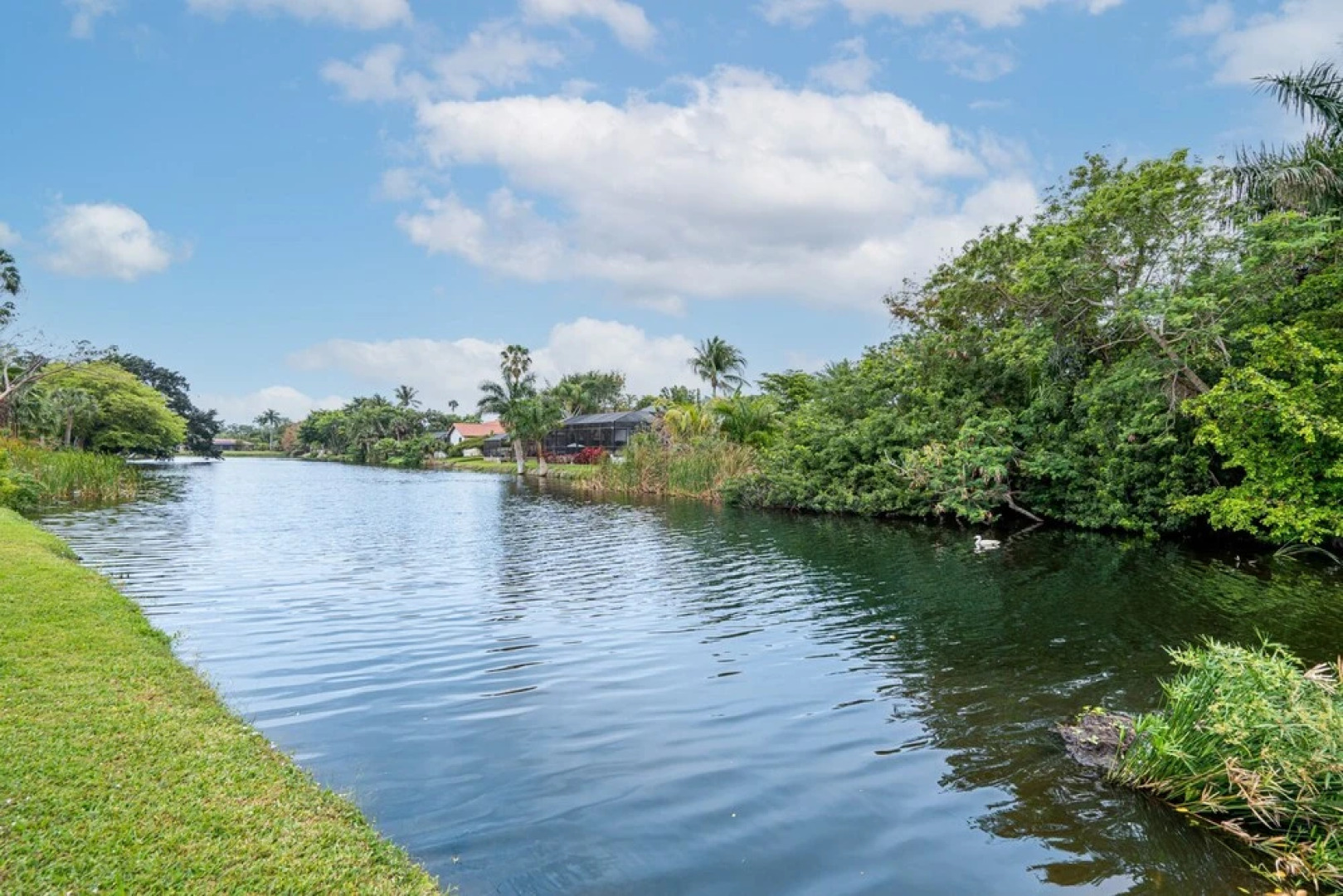 14933 Bonaire Circle - Sunset Special by Coastal Vacation Properties