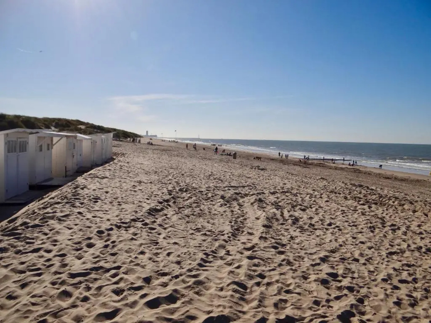 Melroce Holiday Cottage 5504