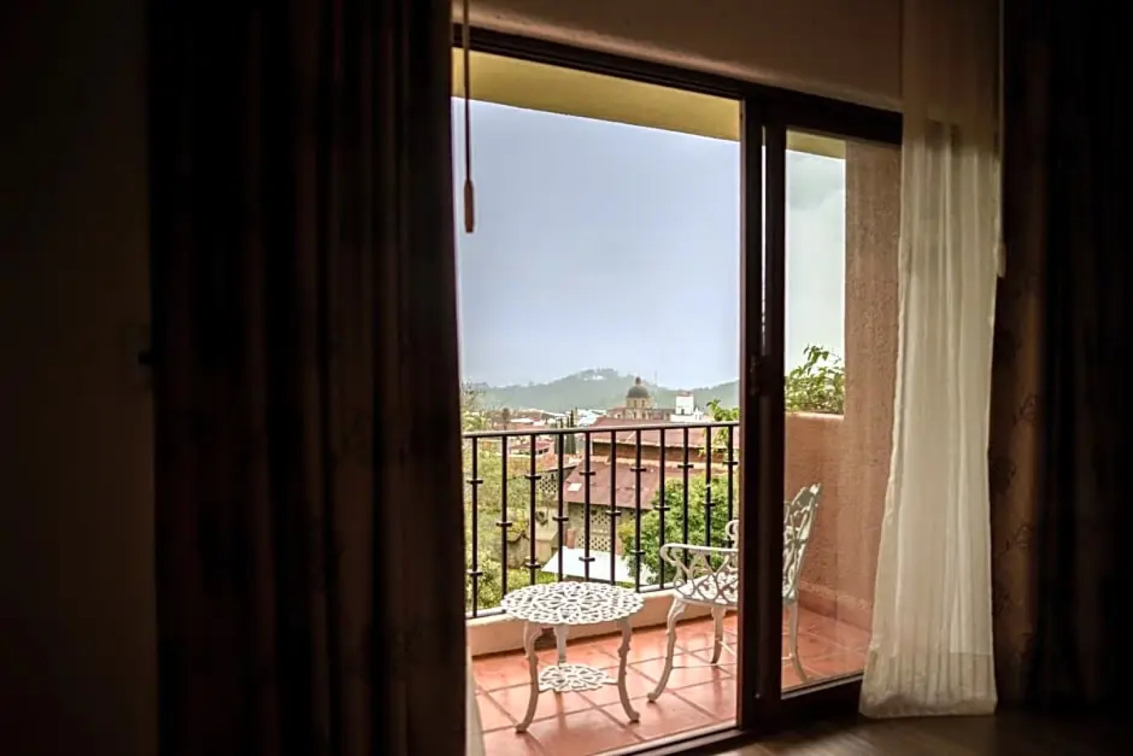 Hotel El Molino by Quinta Sauz