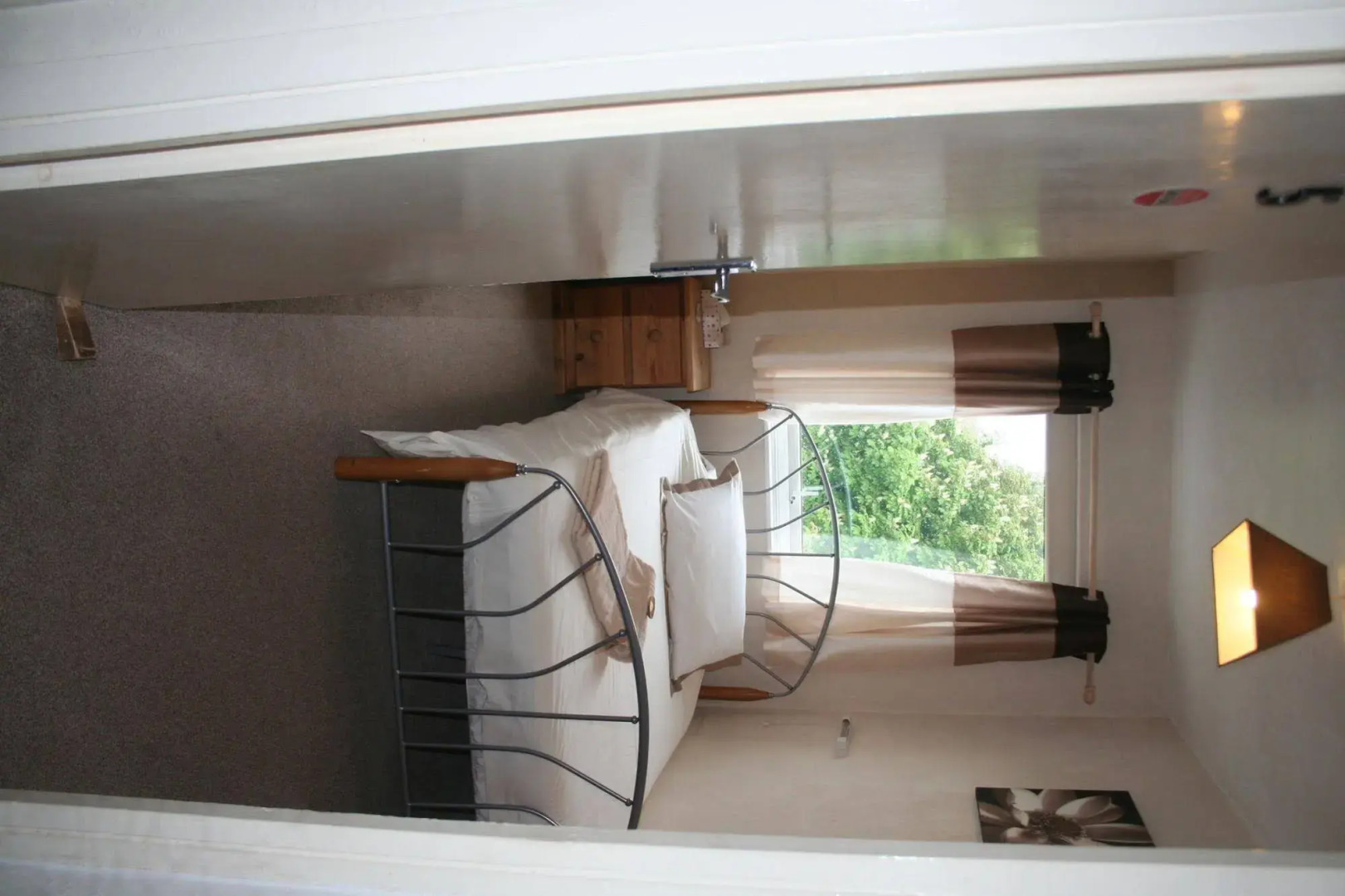 The Haldon Guest House