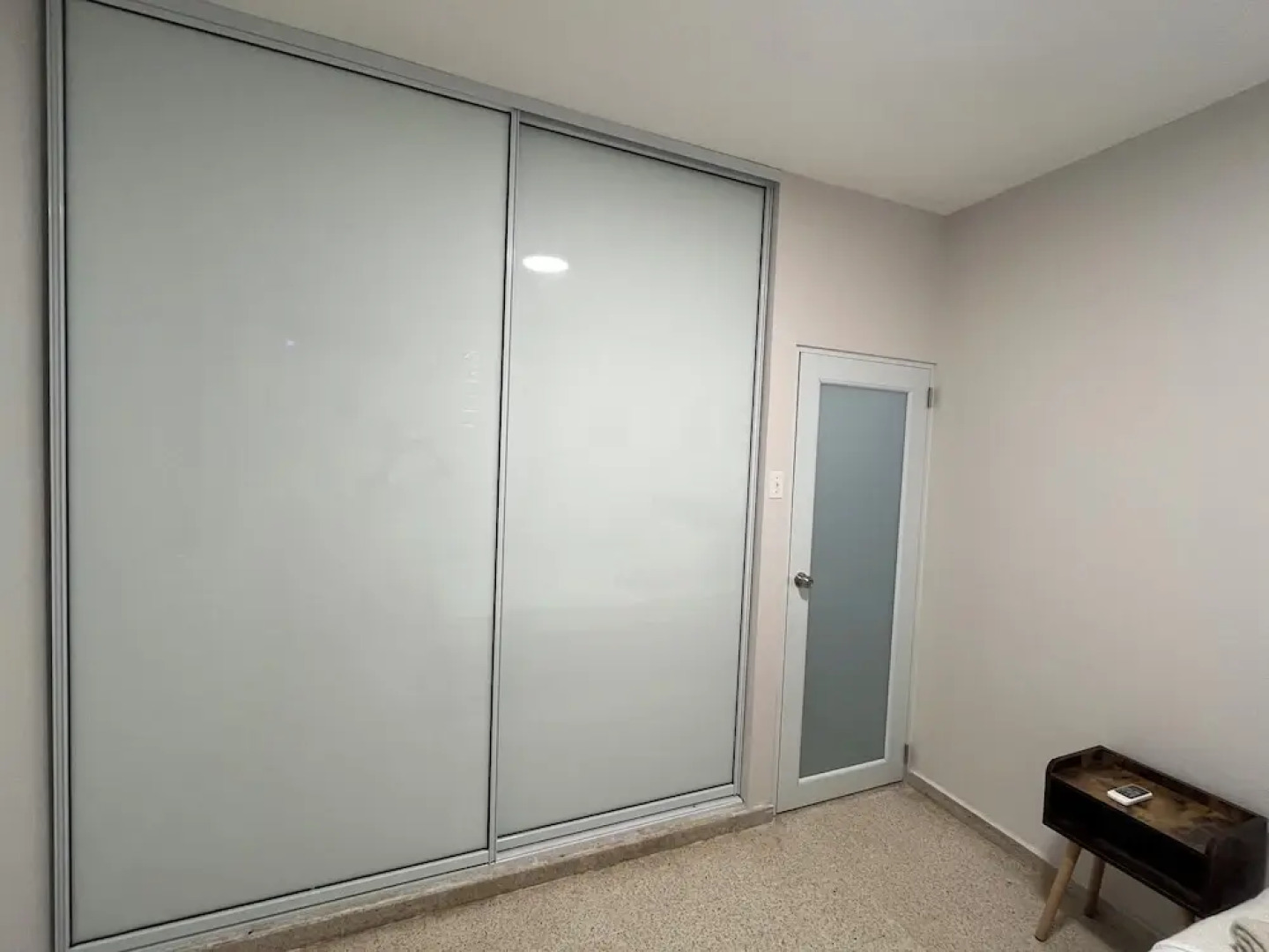 3-Bedroom House in Quebradillas