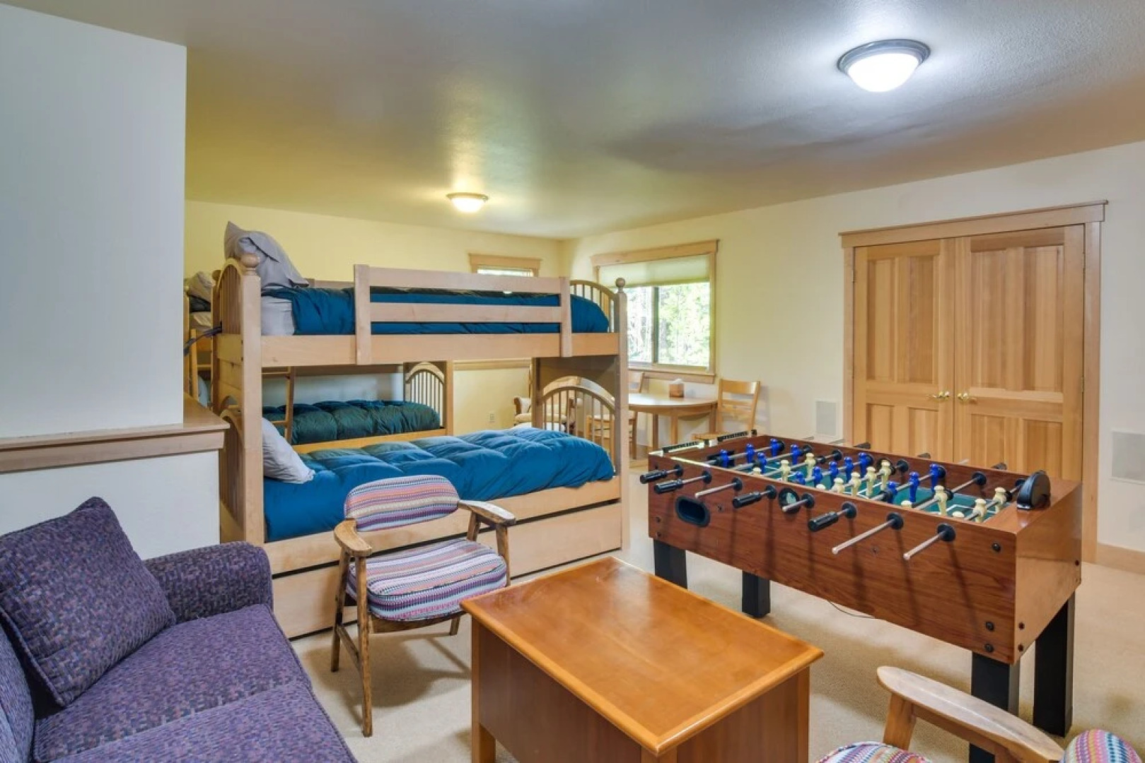 Mountain Home ~ 5 Mi to Winter Park Resort!