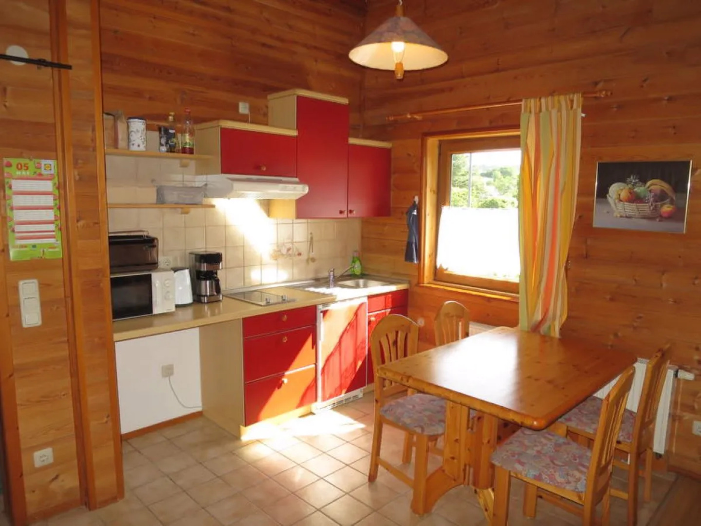 House Nohles Adršpach 21523