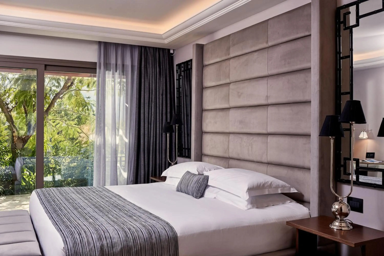Atlantica Imperial Resort - Adults Only