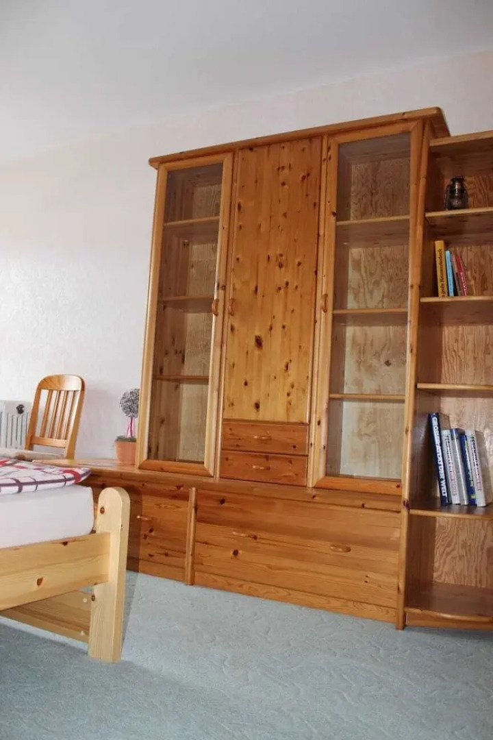 Zum-Altbreitenfelderhof