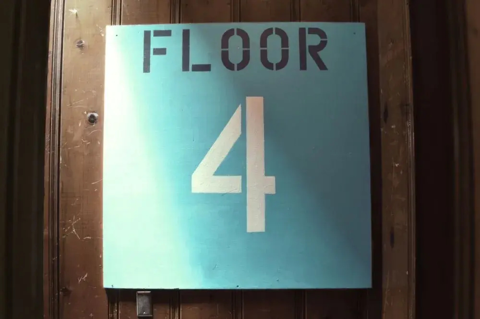 Urban Holiday Lofts