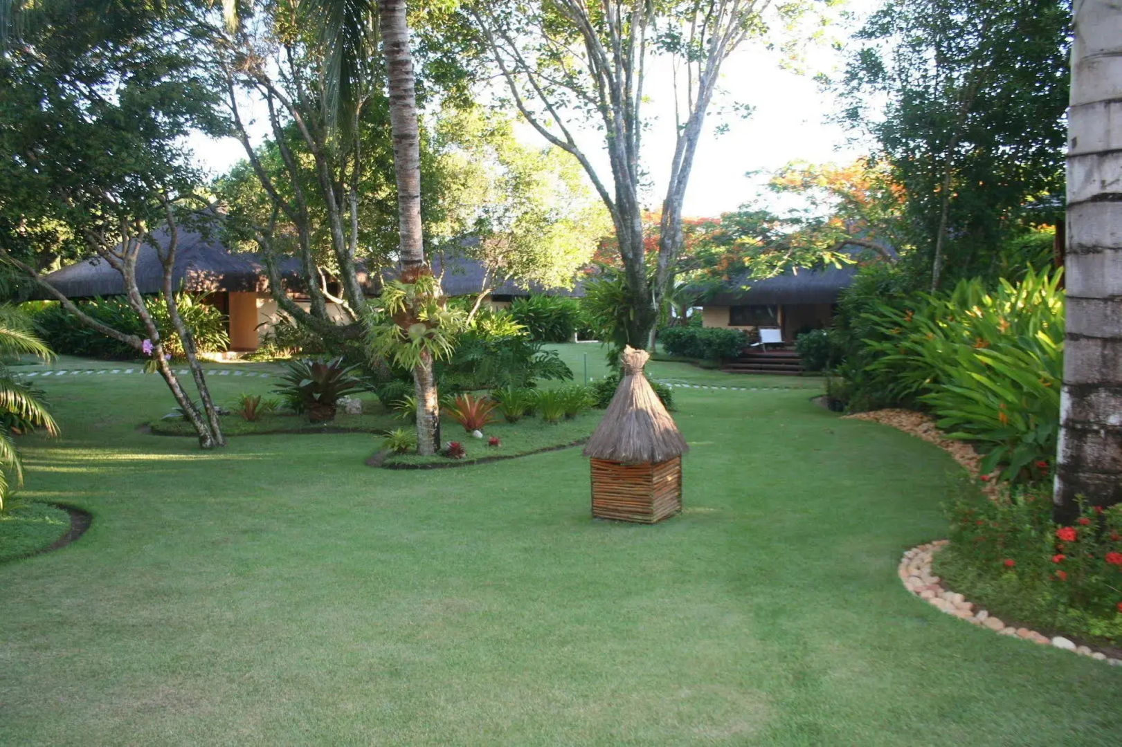 Villas de Trancoso