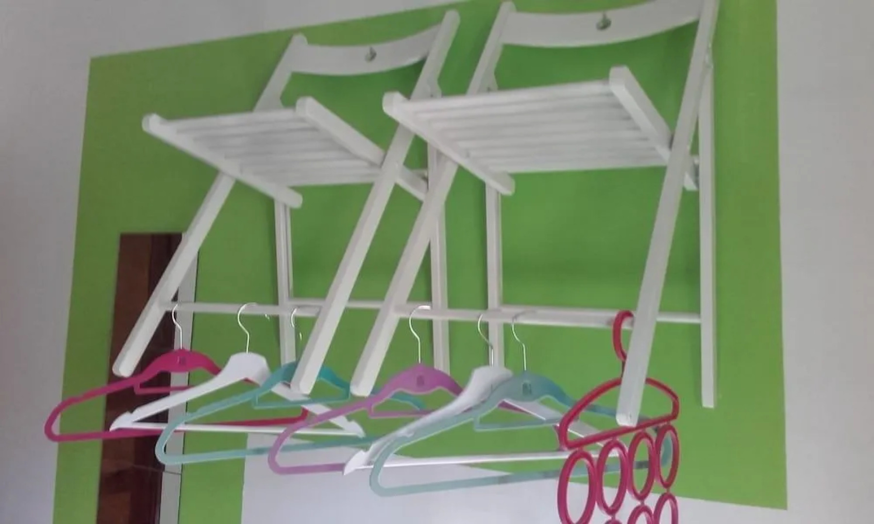 Que Encanto la Italiana