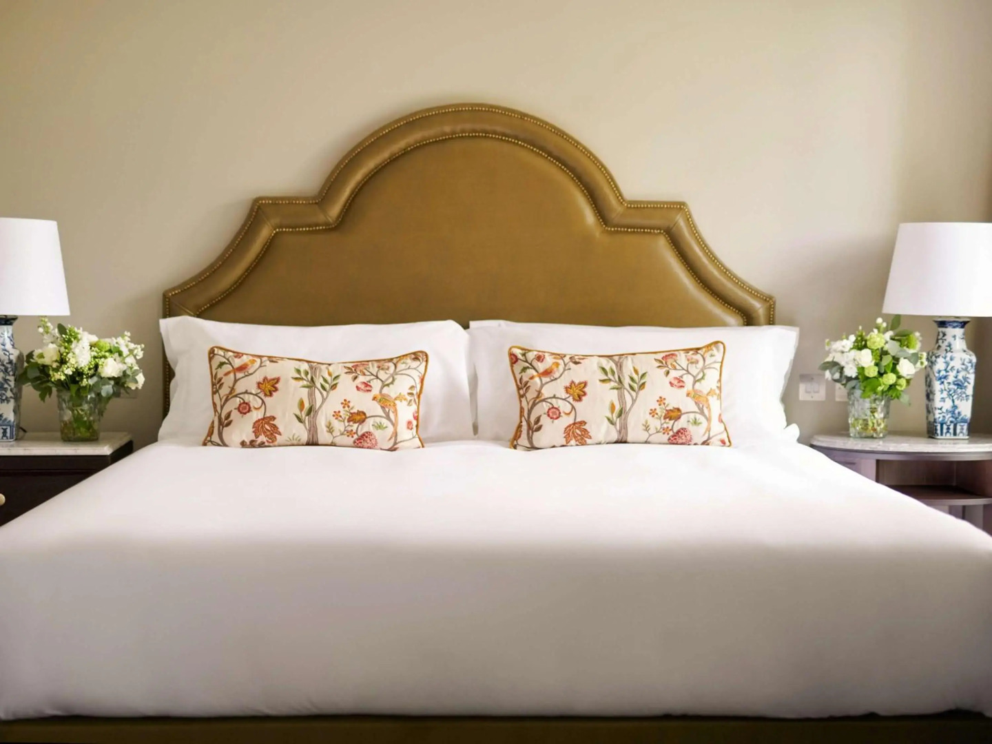 Carton House a Fairmont Managed Hotel