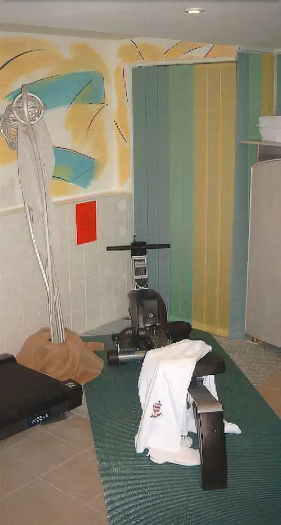 Cityhotel Stadt Dresden