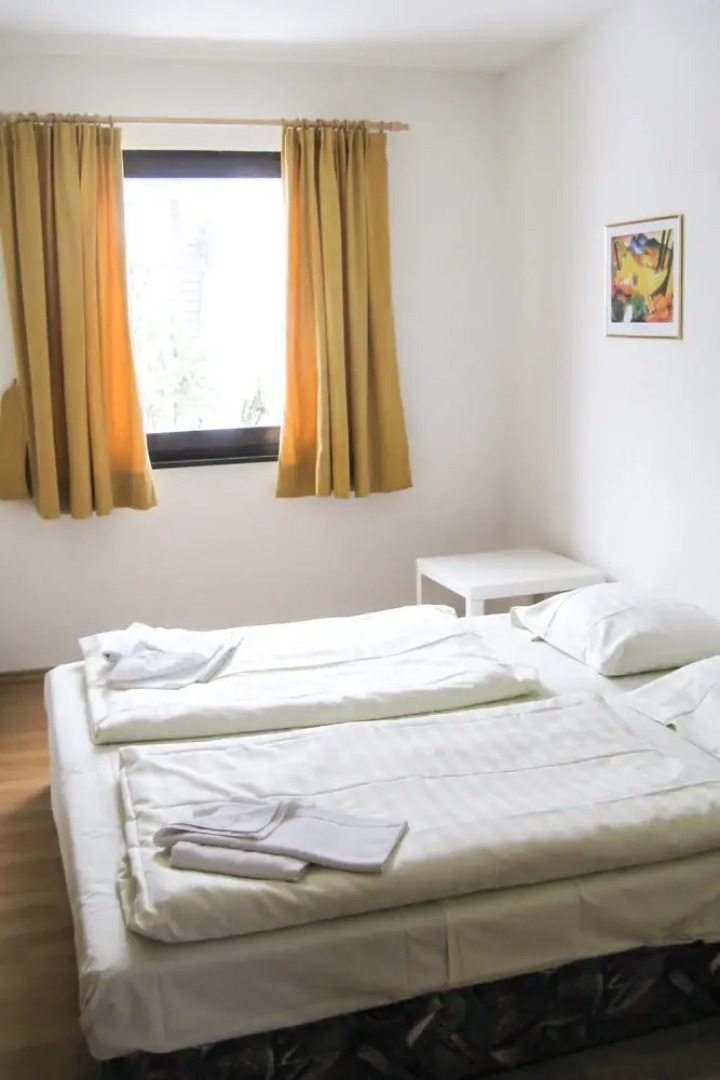 Am Sternberg 206 Frankenau