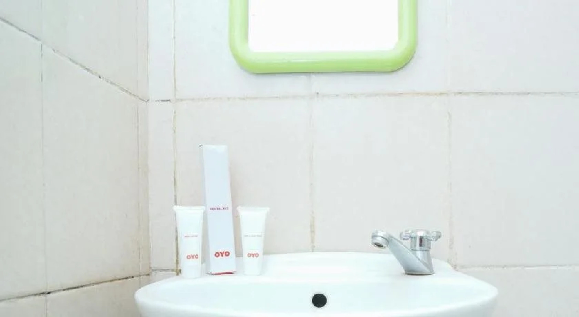 Mojokerto Classic Homestay