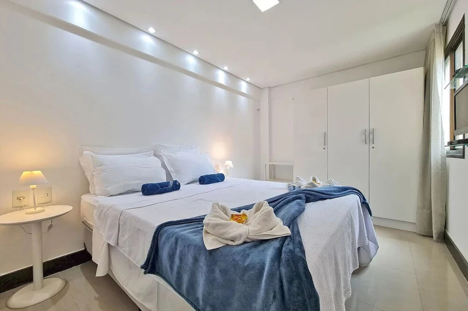 Carpediem - Apart no Manhattan Beach R