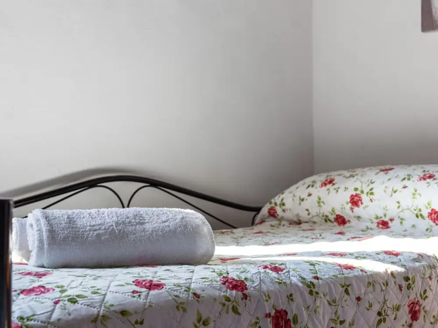 Farmhouse in Buonconvento