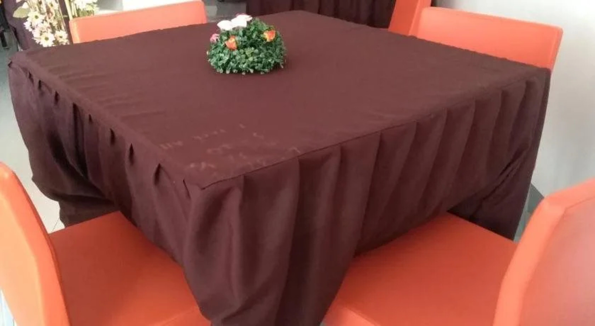 Hana-Natsu Resorts Pool