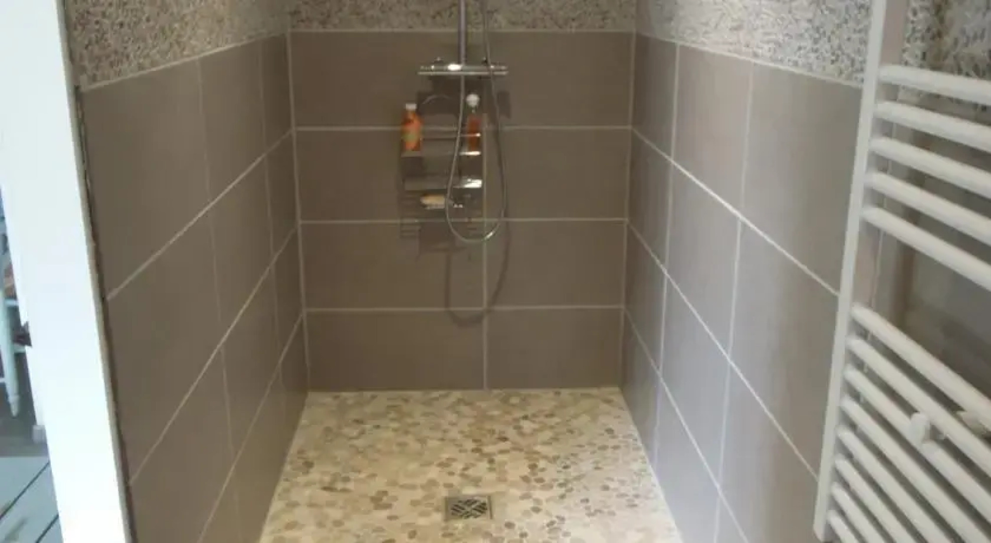 Maison dHôtes Le Croque Chou