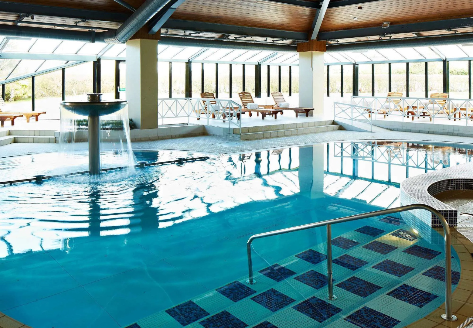 Delta Hotels by Marriott Peterborough