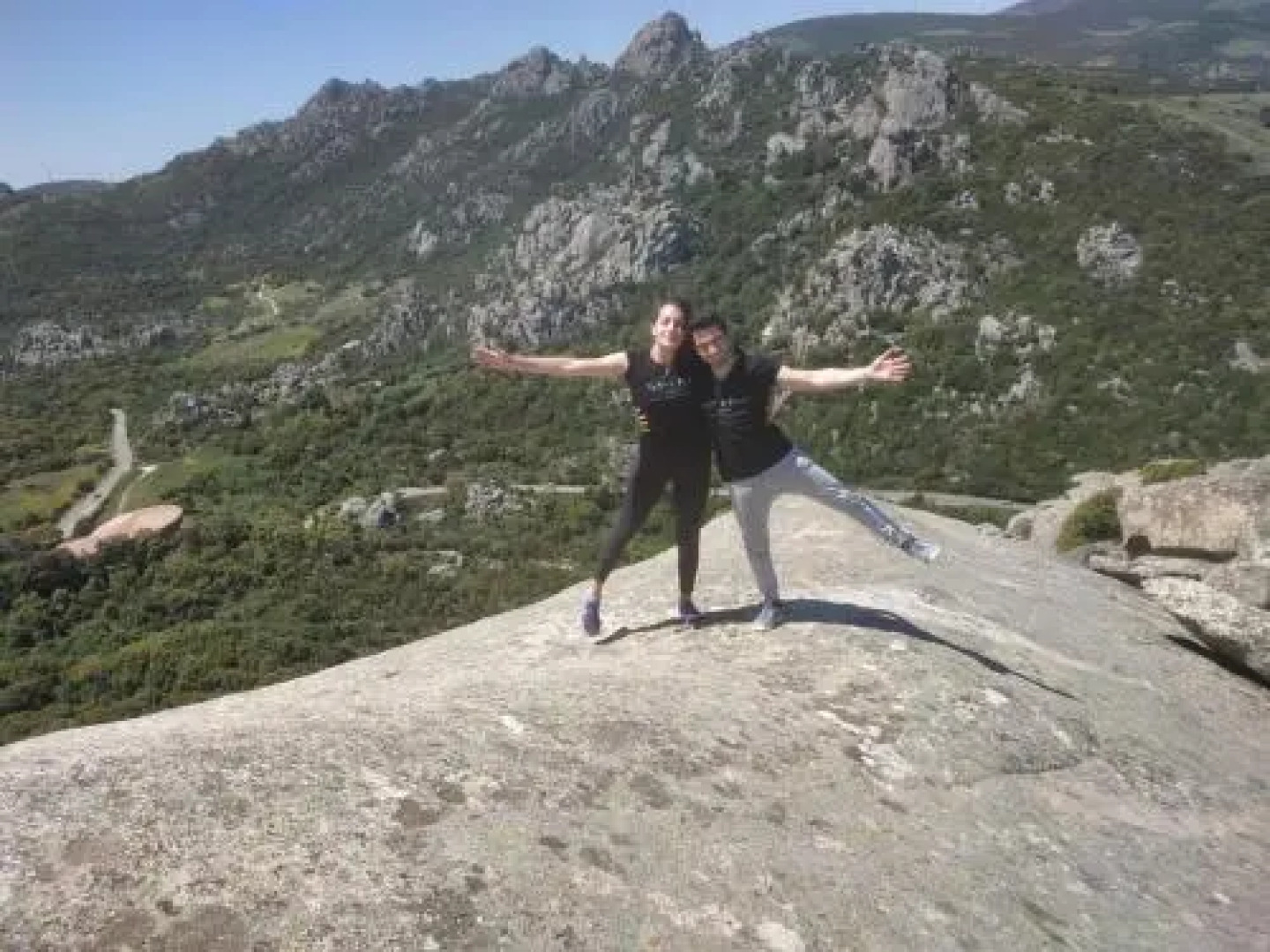 Agriturismo La Vigna