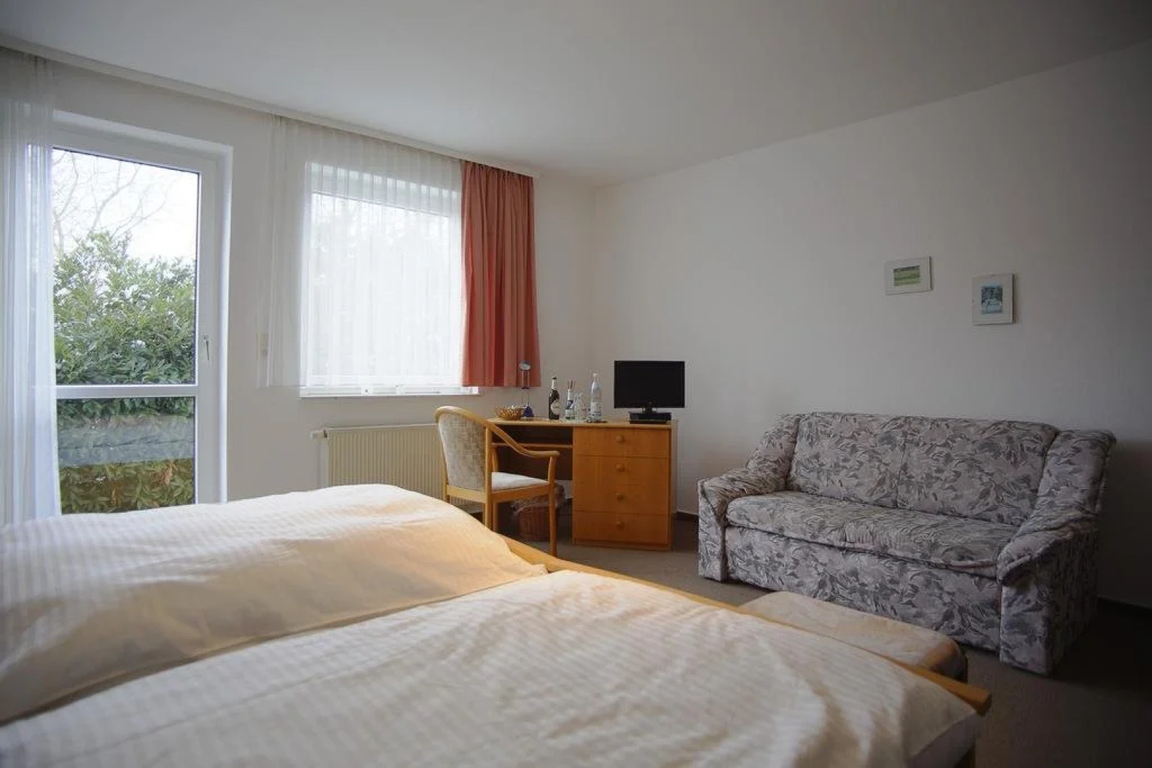 Landhaus Fleischhauer