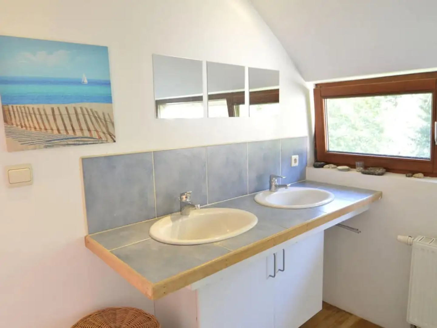 Dreamy Holiday Home With Pool, Garden, Roof Terrace, BBQ