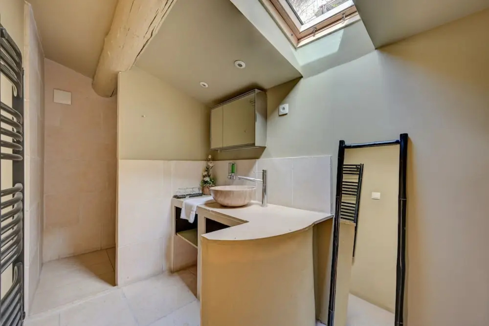 Hôtel Le Paradou Bamboothai