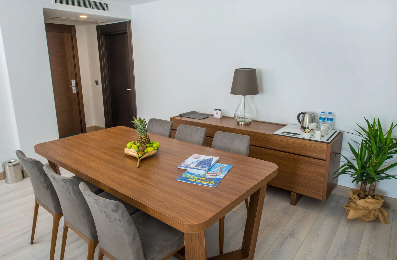 The Nowness Luxury Hotel & Spa (Adults Only 16+)