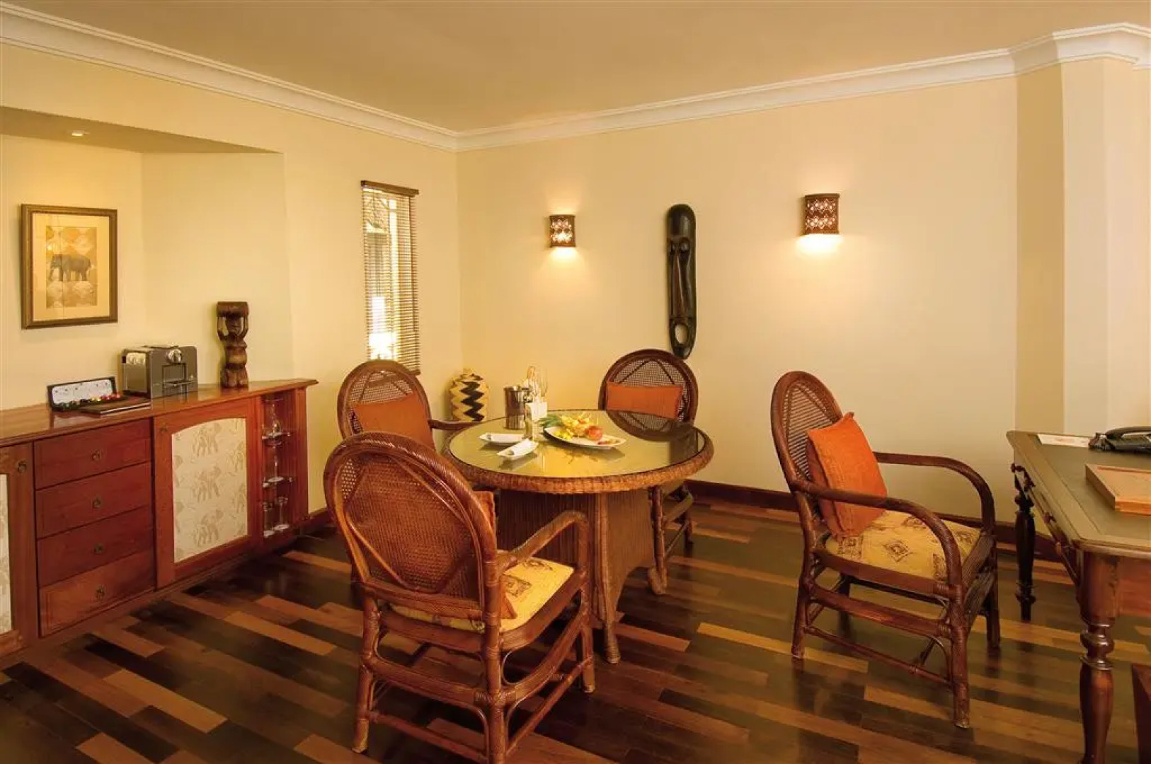 Maritim Resort & Spa Mauritius