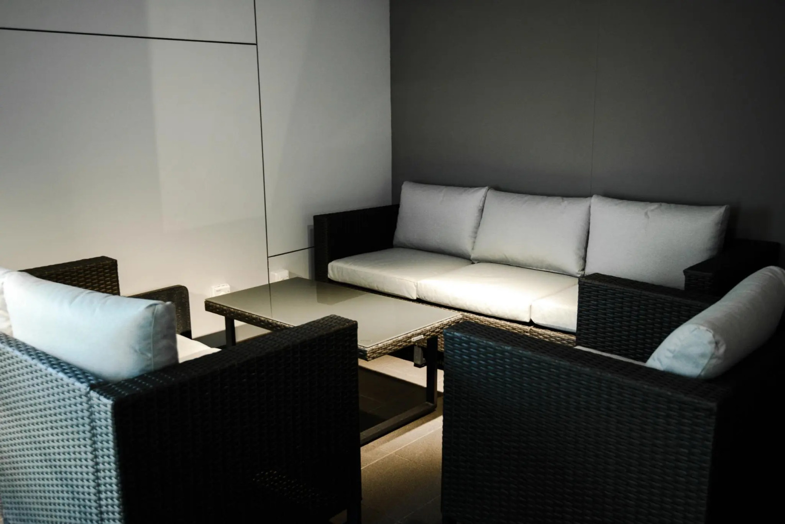 Термальный комплекс Дубровинский