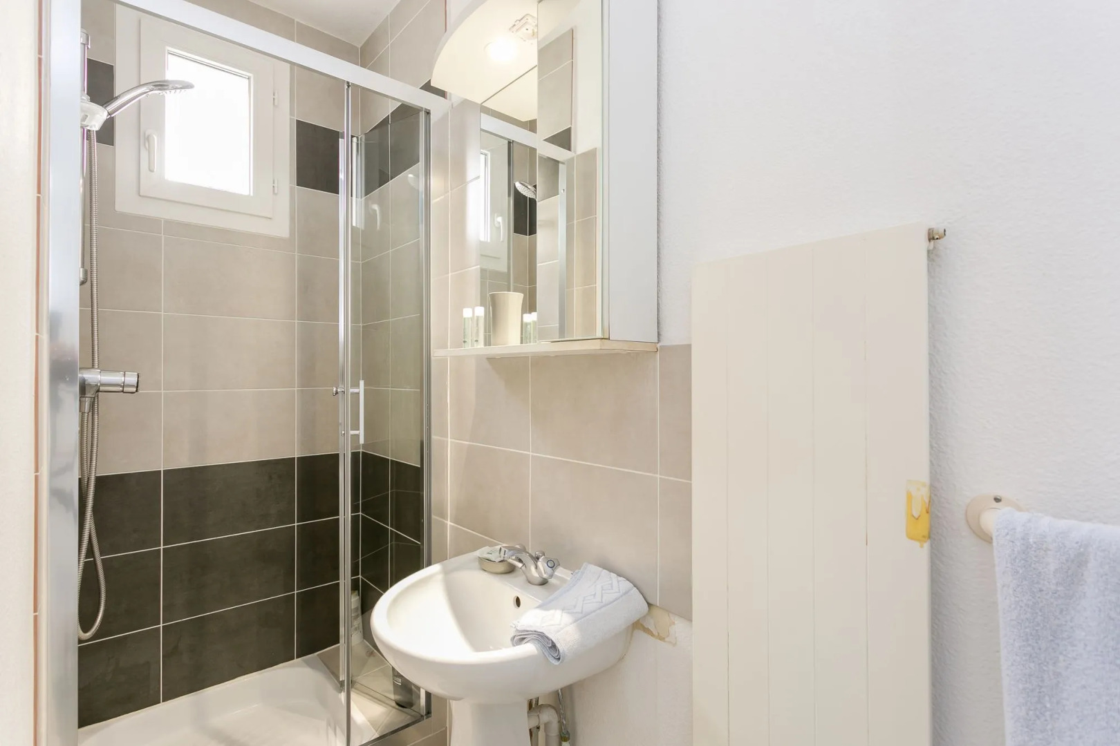 Résidence meublée Les Joséphines