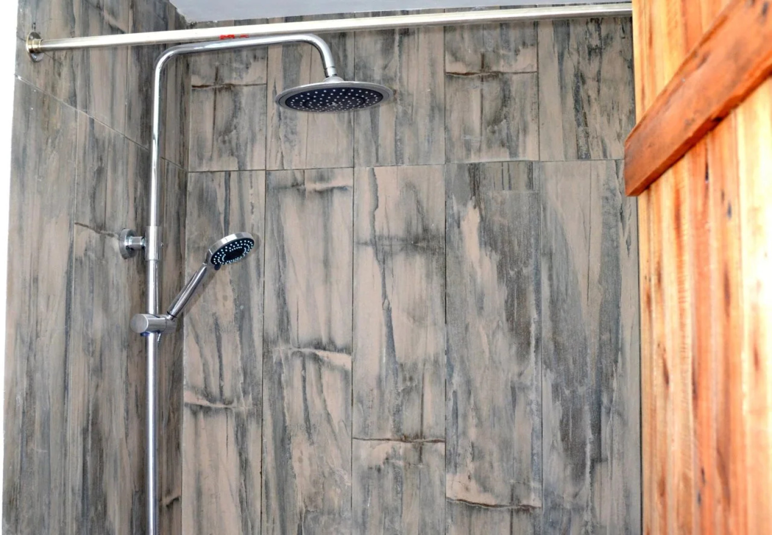 Cabins by Eco Hotels