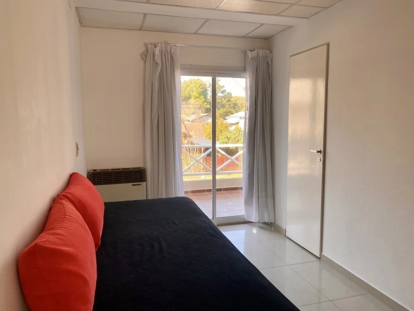 Apart Hotel Neptuno