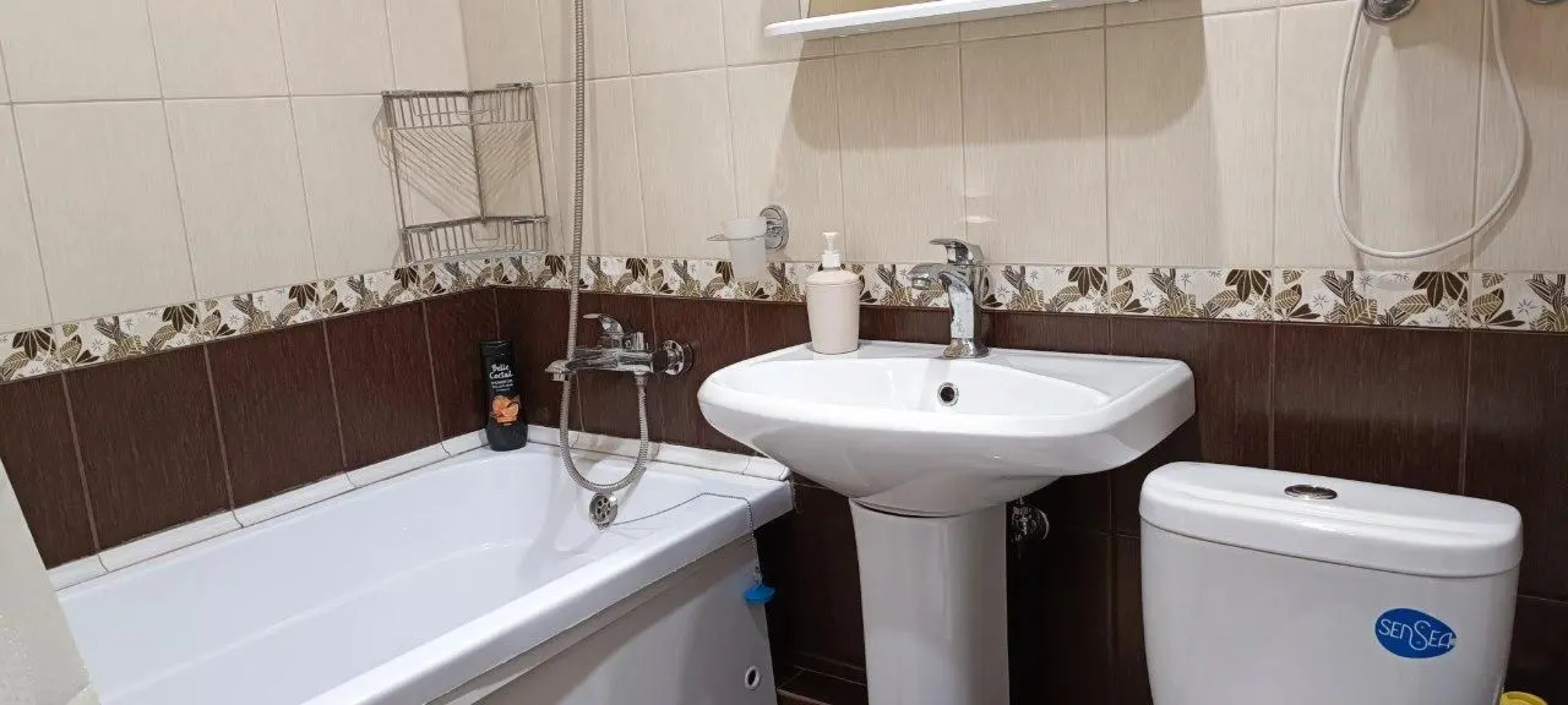 ИзиРент на ул. Кирова, д. 322 А, корп. 6