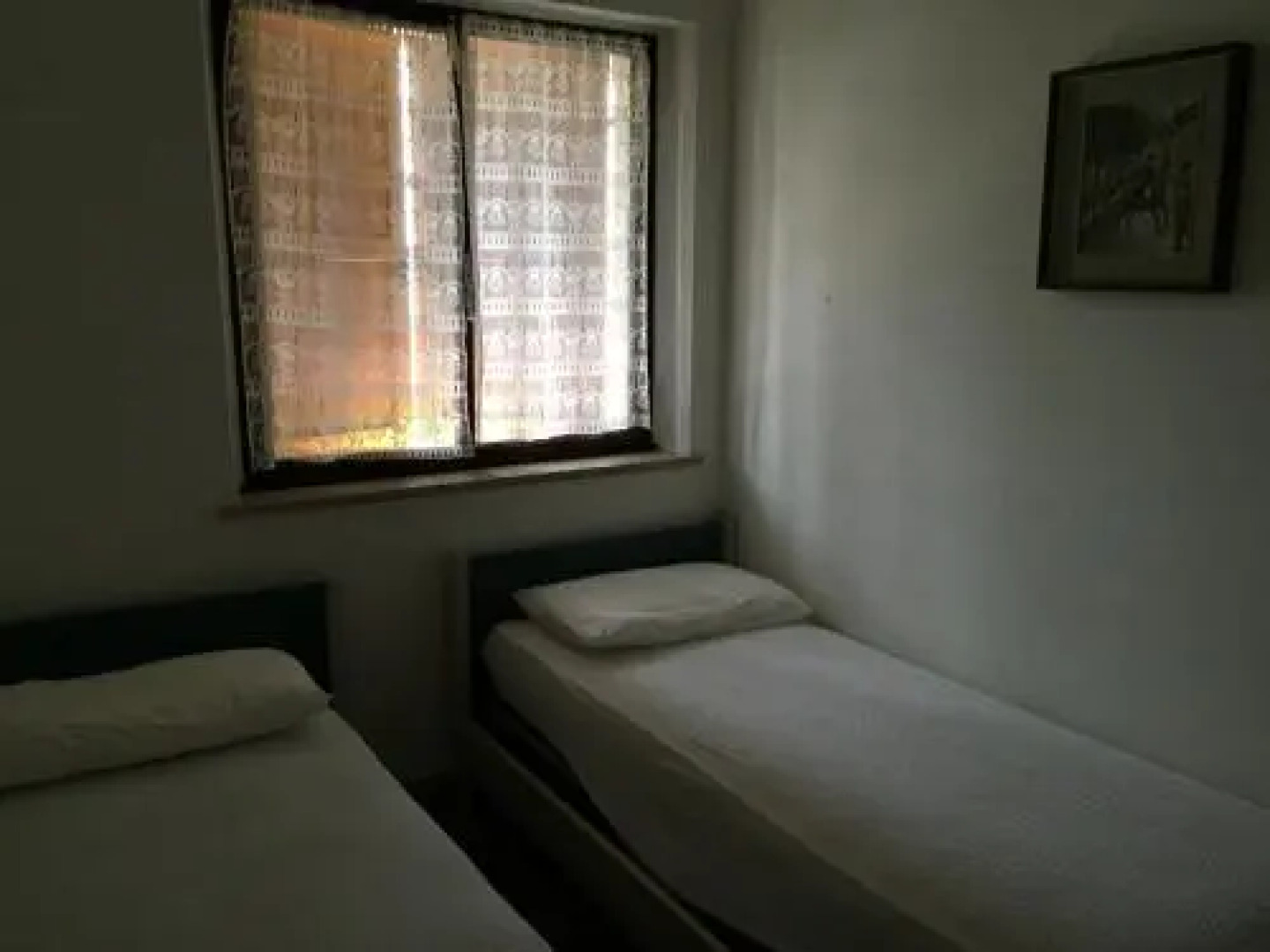 Apartments Bellavista