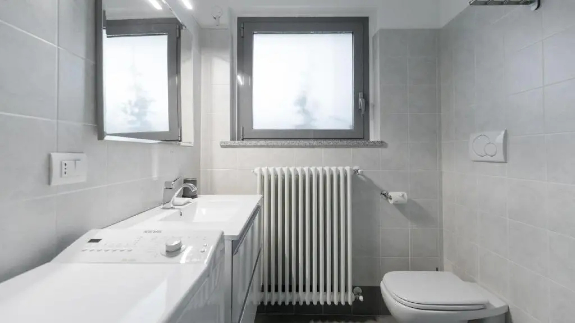 Italianway - Achille Grandi 33