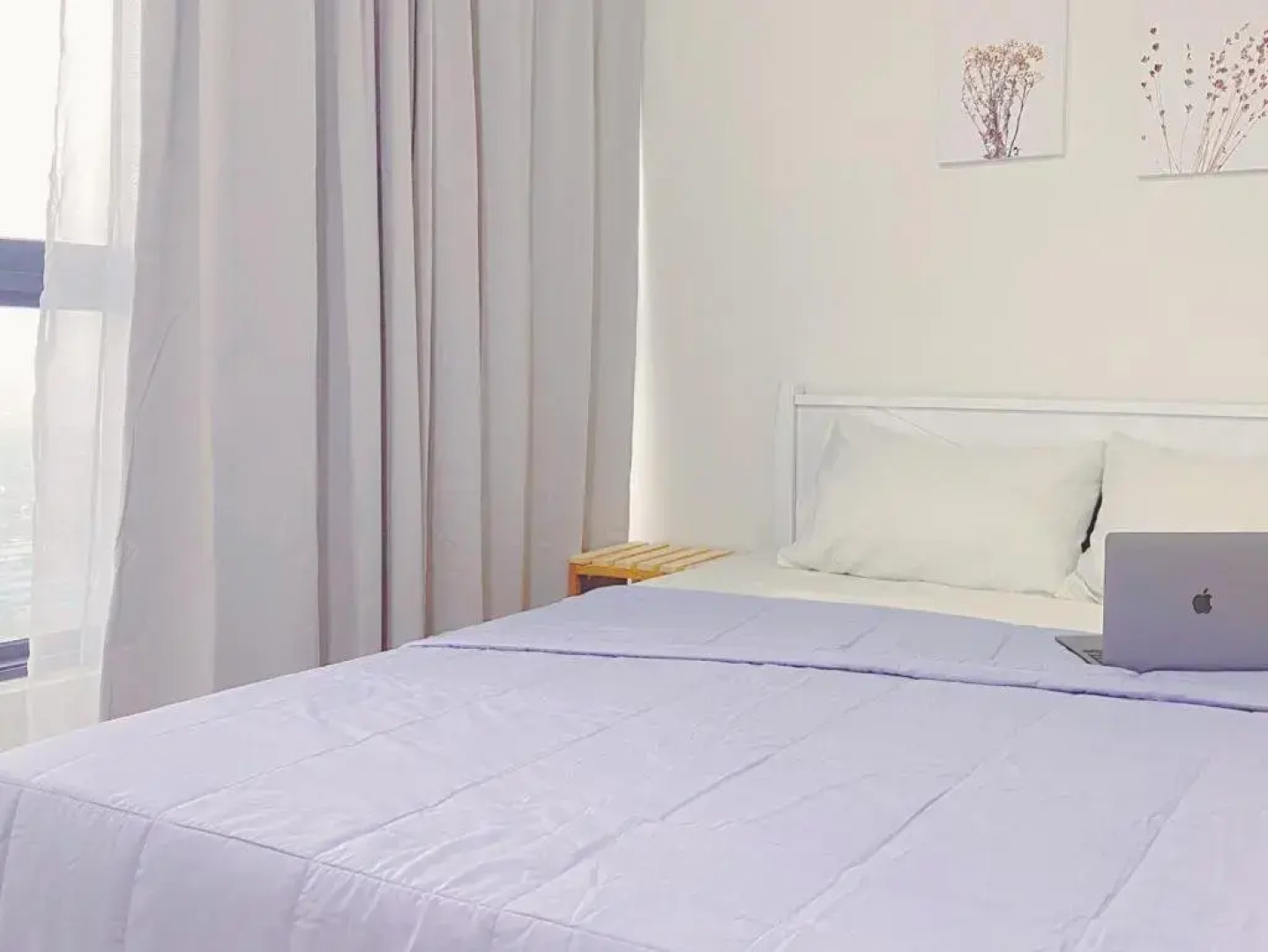 D'sara Sentral SOVO by VH-Select