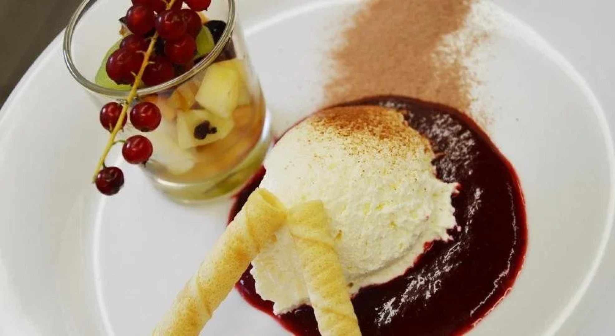 Hotel Gasthof Gribelehof