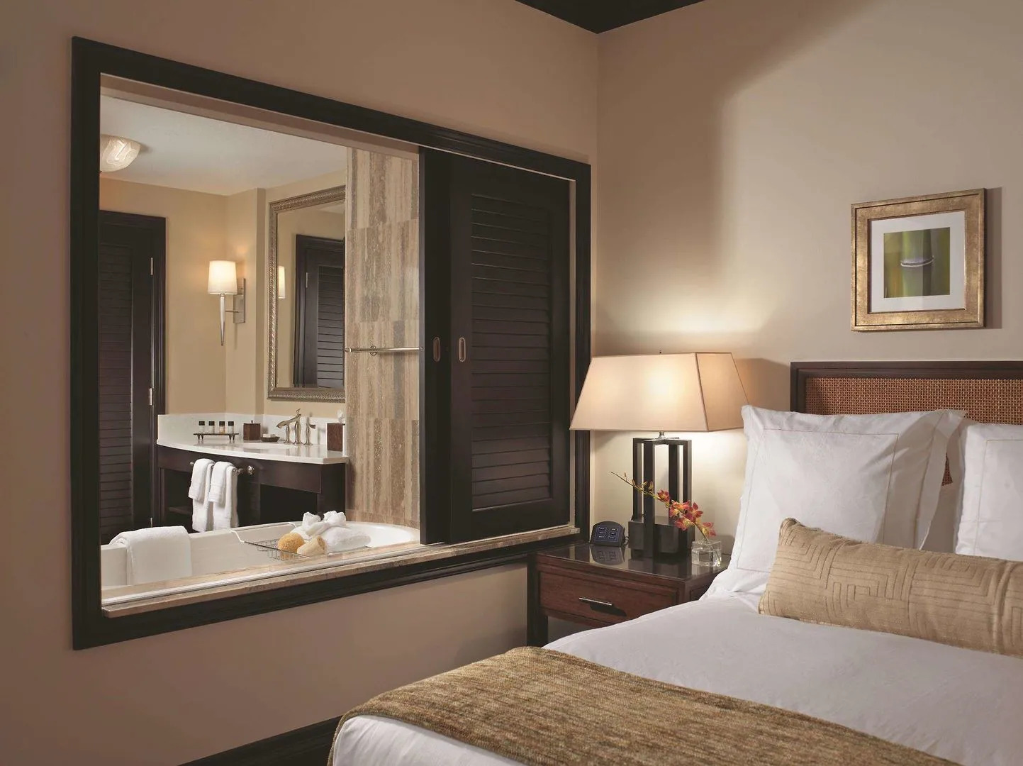 The Seagate Hotel, Golf & Beach Club, Autograph Collection